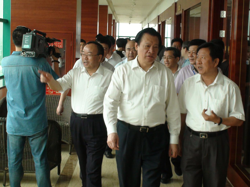 8040WWW����˹