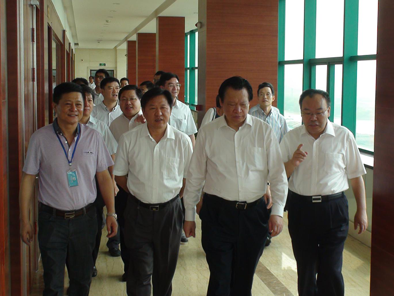 8040WWW����˹