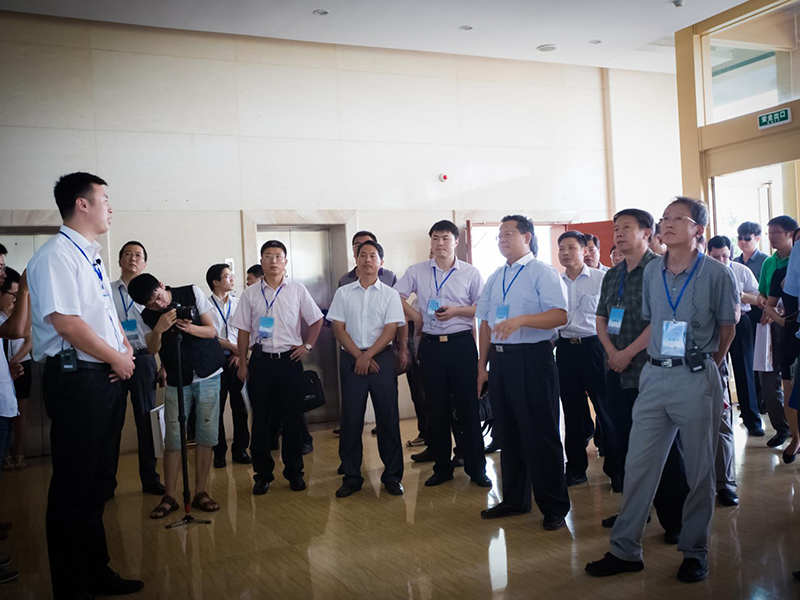 8040WWW����˹