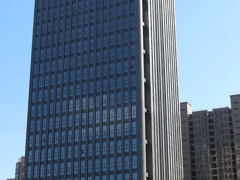 8040����˹(�й�)���޹�˾����