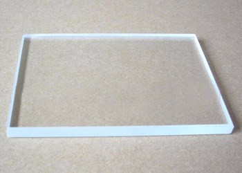 8040����˹(�й�)���޹�˾����