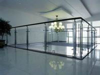 8040����˹(�й�)���޹�˾����