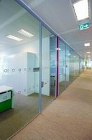 8040����˹(�й�)���޹�˾����