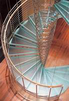 8040����˹(�й�)���޹�˾����