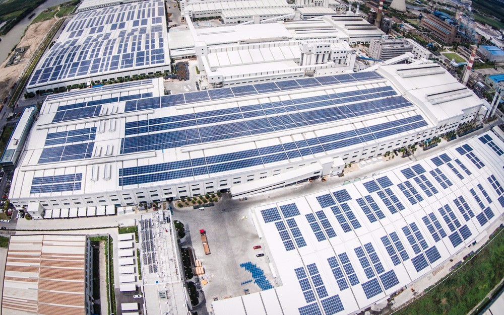 8040����˹(�й�)���޹�˾����