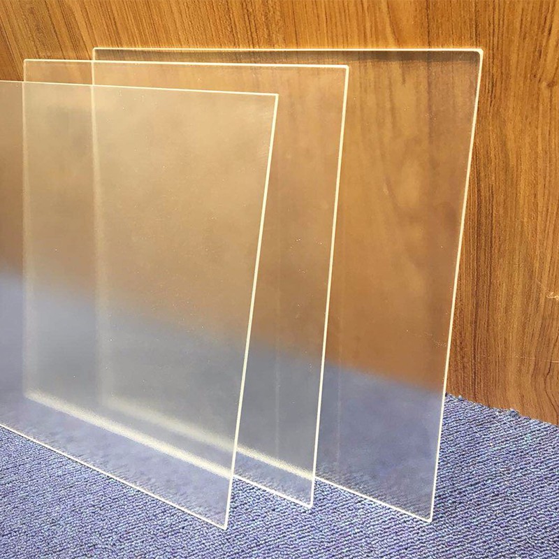 8040����˹(�й�)���޹�˾����