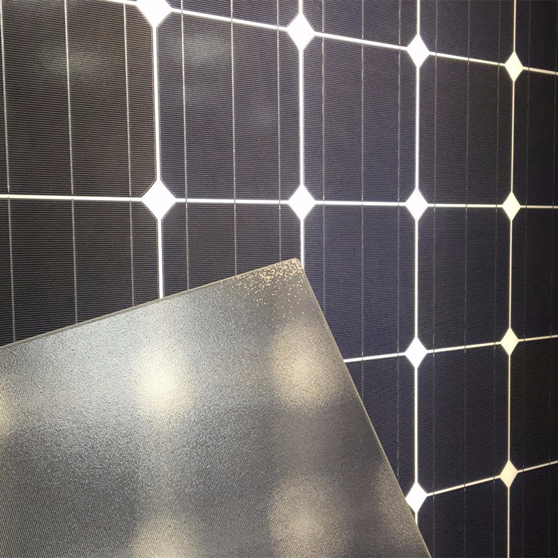 8040����˹(�й�)���޹�˾����