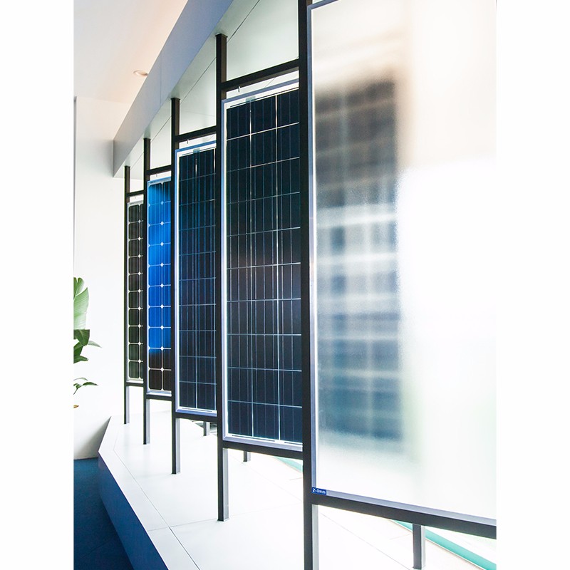 8040����˹(�й�)���޹�˾����