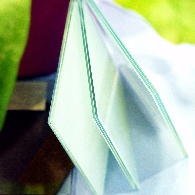 8040����˹(�й�)���޹�˾����