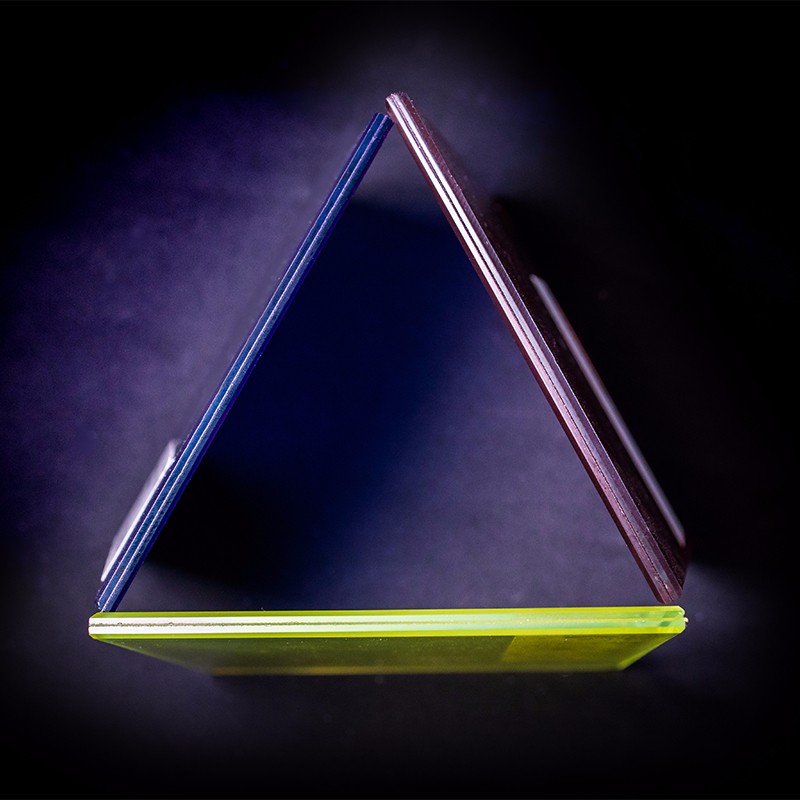 8040����˹(�й�)���޹�˾����