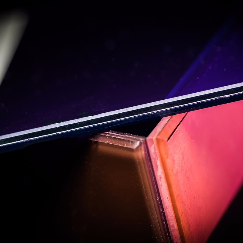 8040����˹(�й�)���޹�˾����