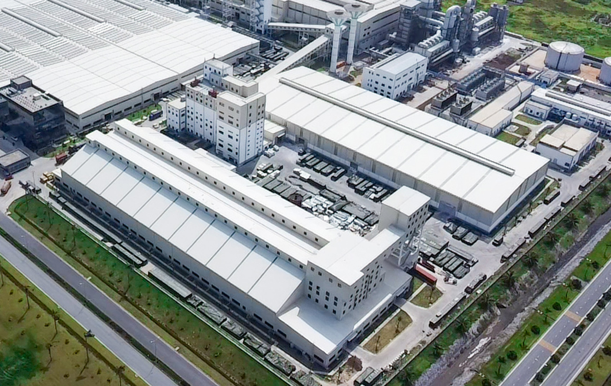 8040WWW威尼斯(越南)有限公司