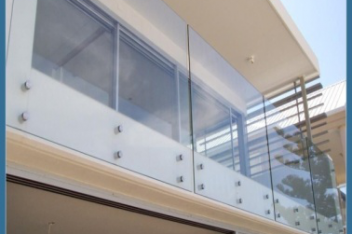 �ֻ�����